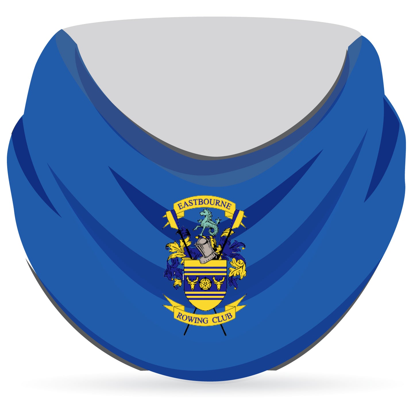Eastbourne RC Snoods