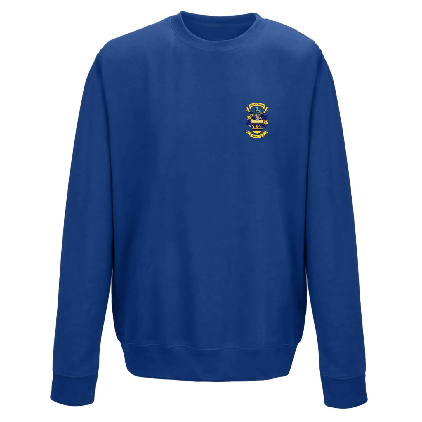 Eastbourne RC Sweatshirt