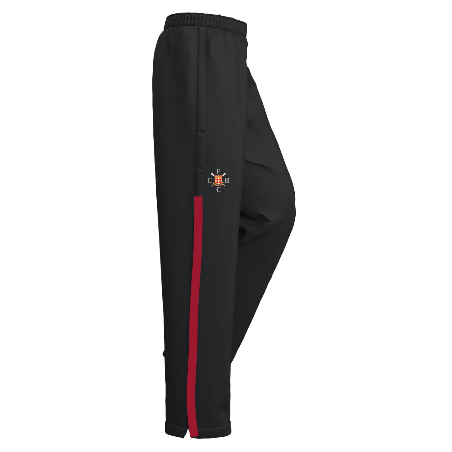 Fitzwilliam Standard Tracksuit Trousers