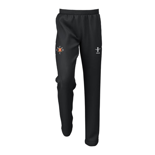 Fitzwilliam Standard Tracksuit Trousers
