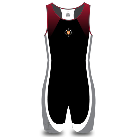 Fitzwilliam Graded AIO