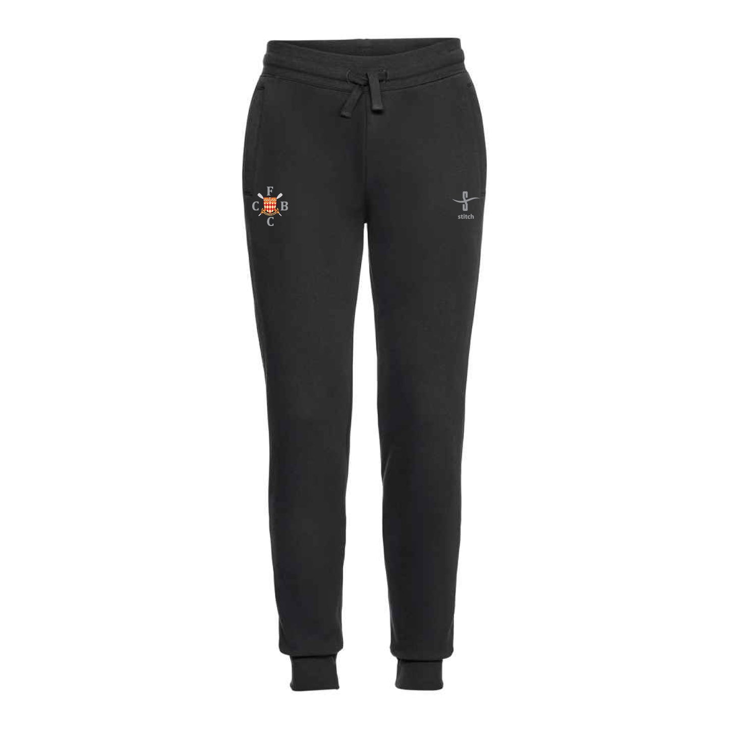 Fitzwilliam Jogging Bottoms