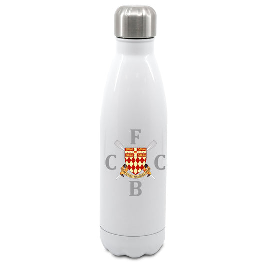 Fitzwilliam Cola Water Bottle