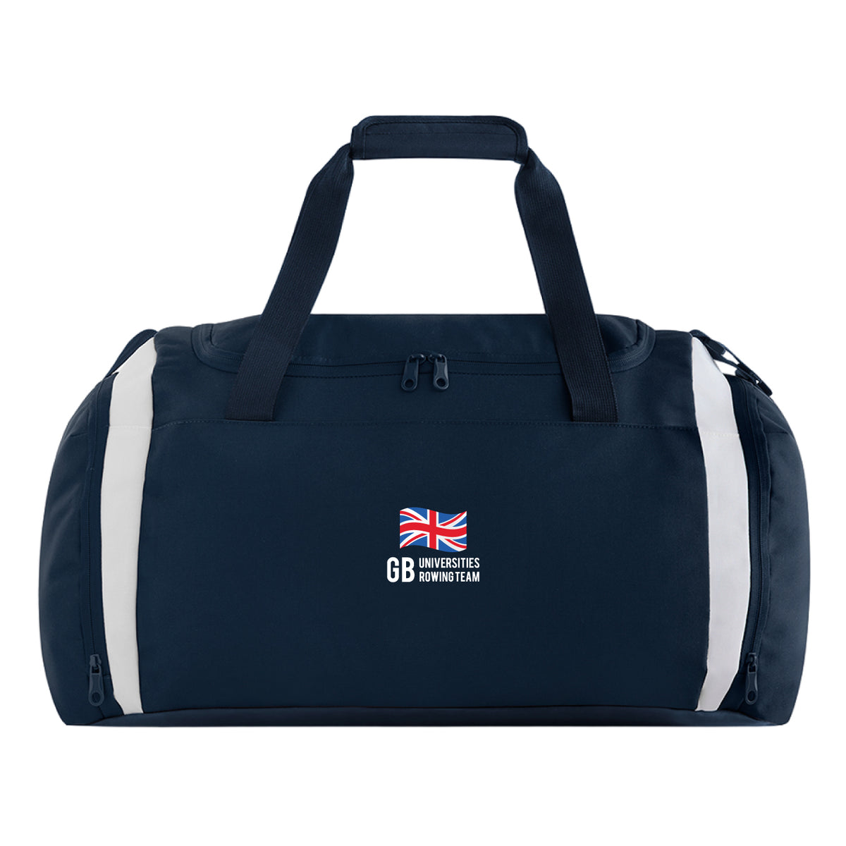 GB Universities Holdall