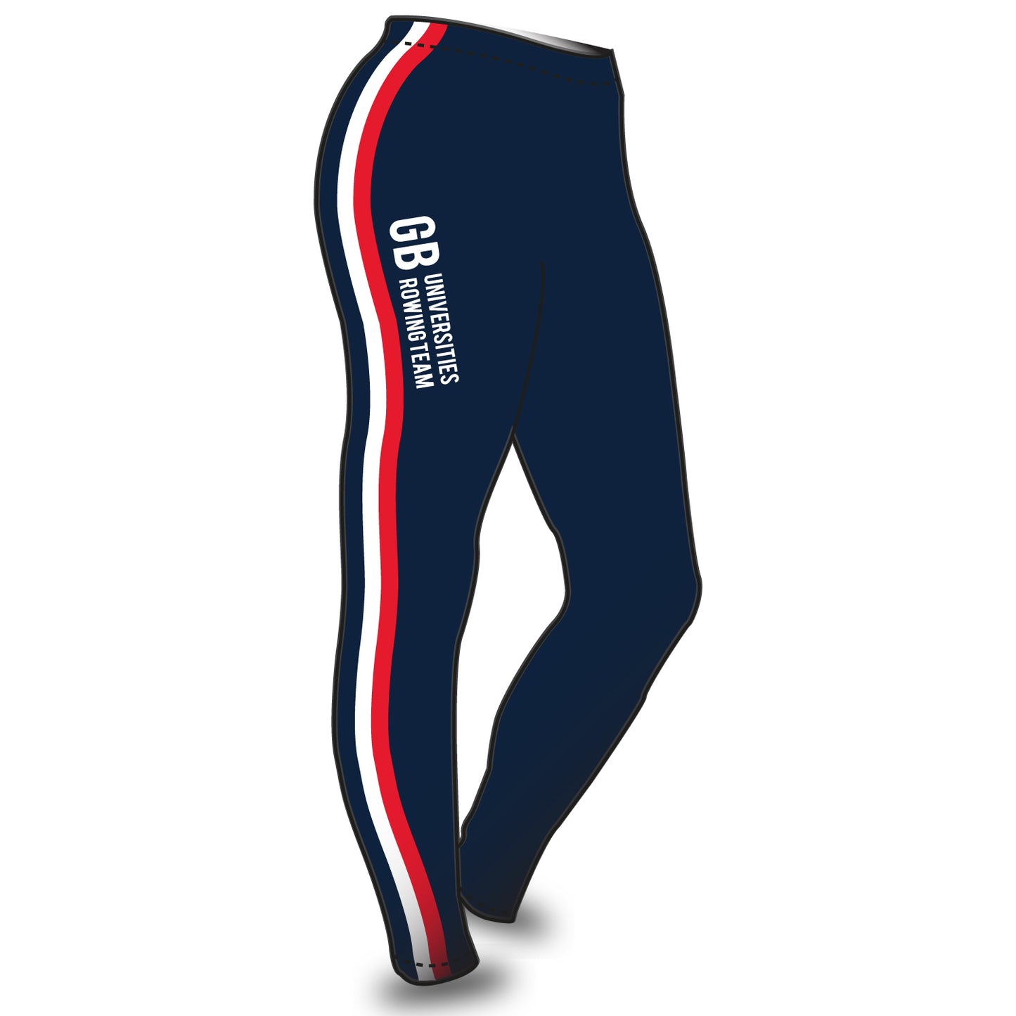 GB Universities Leggings