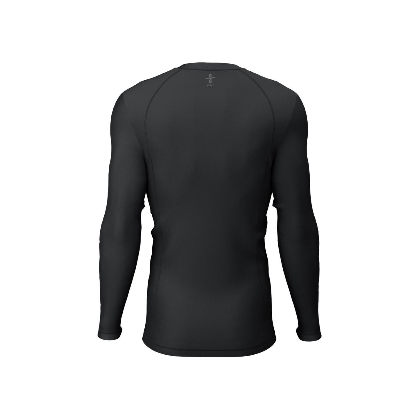 Girton College Baselayer