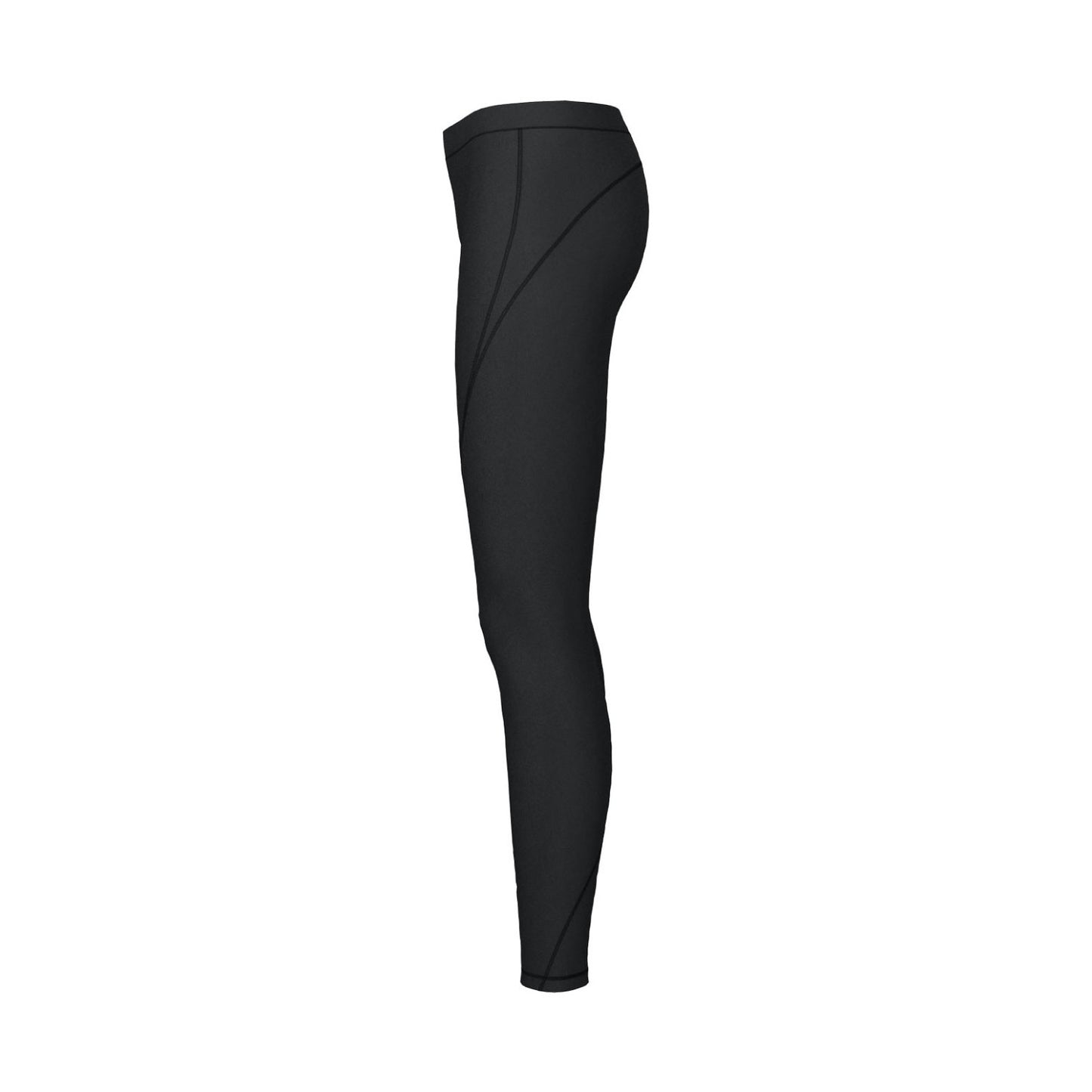 Girton College Baselayer Leggings