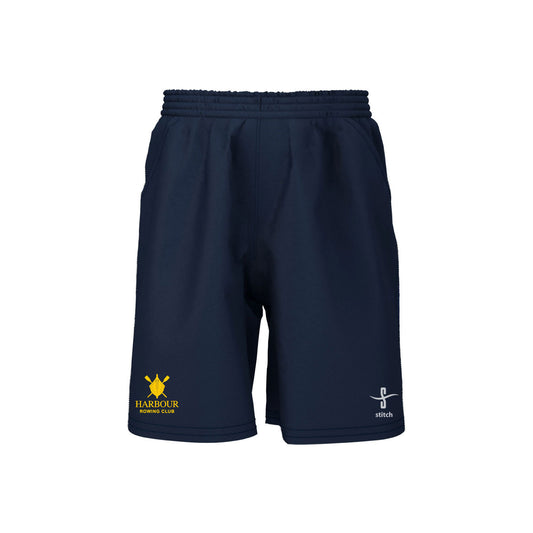 Harbour Rowing Club Training Shorts