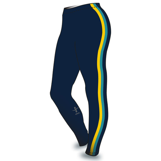Harbour Rowing Club Leggings