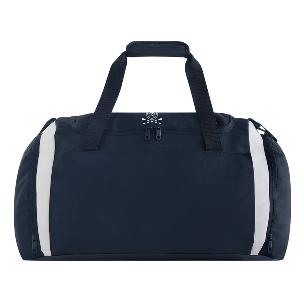 Henley RC Holdall