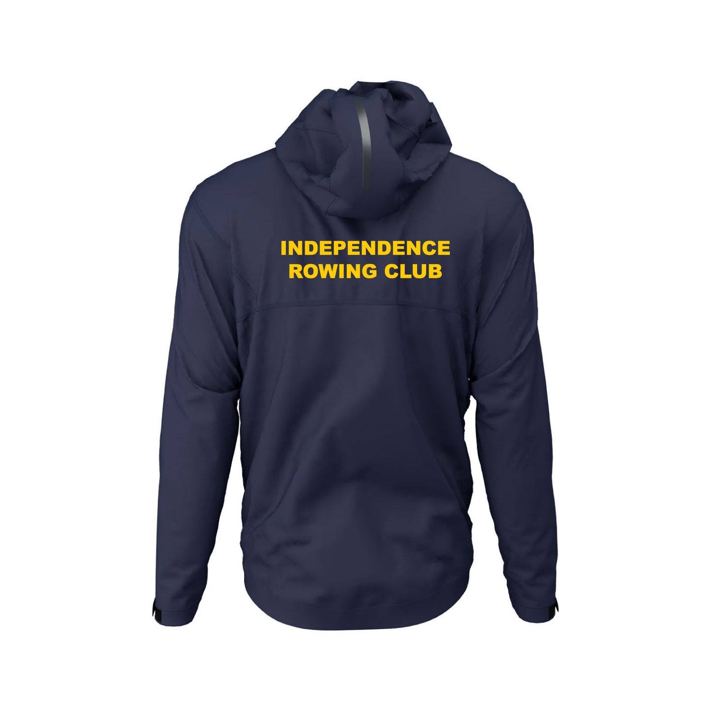 Independence RC Technical Jacket