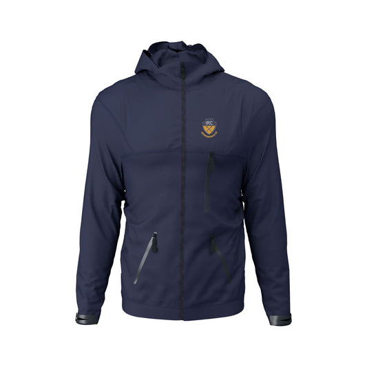 Independence RC Technical Jacket