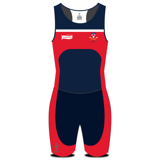 Clearance Keble College AIO - Male Medium