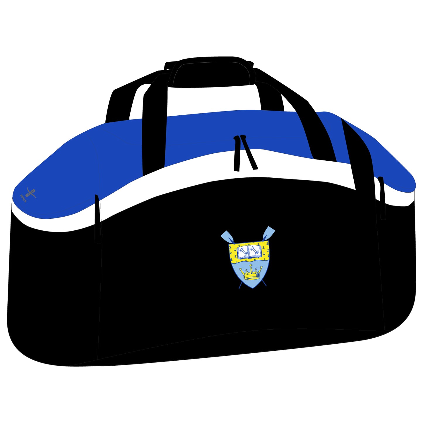 Kingston Student Rowing Club Holdall