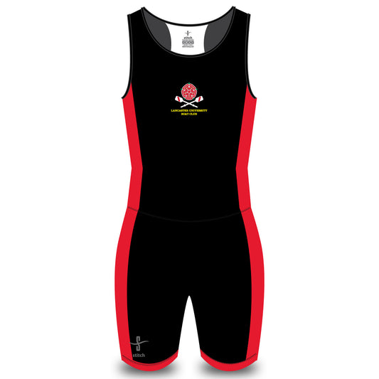 Lancaster University Boat Club All In One