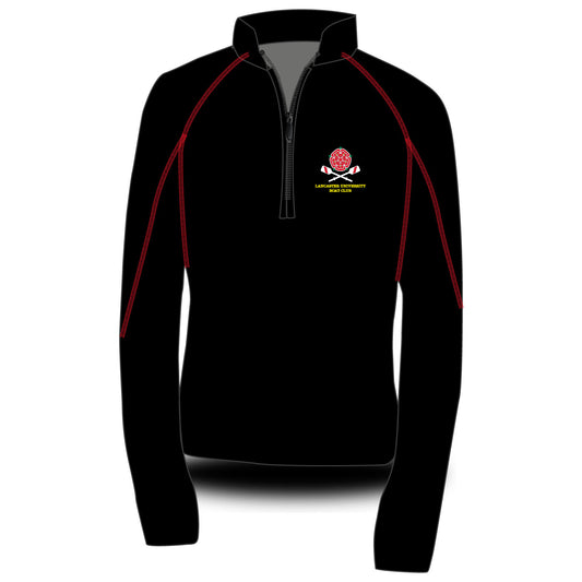 Lancaster University Fleece