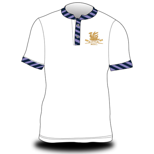 Magdalene College Cambridge M1 & W1 Zephyr