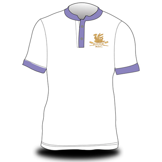 Magdalene College Cambridge M2 & W2 Zephyr