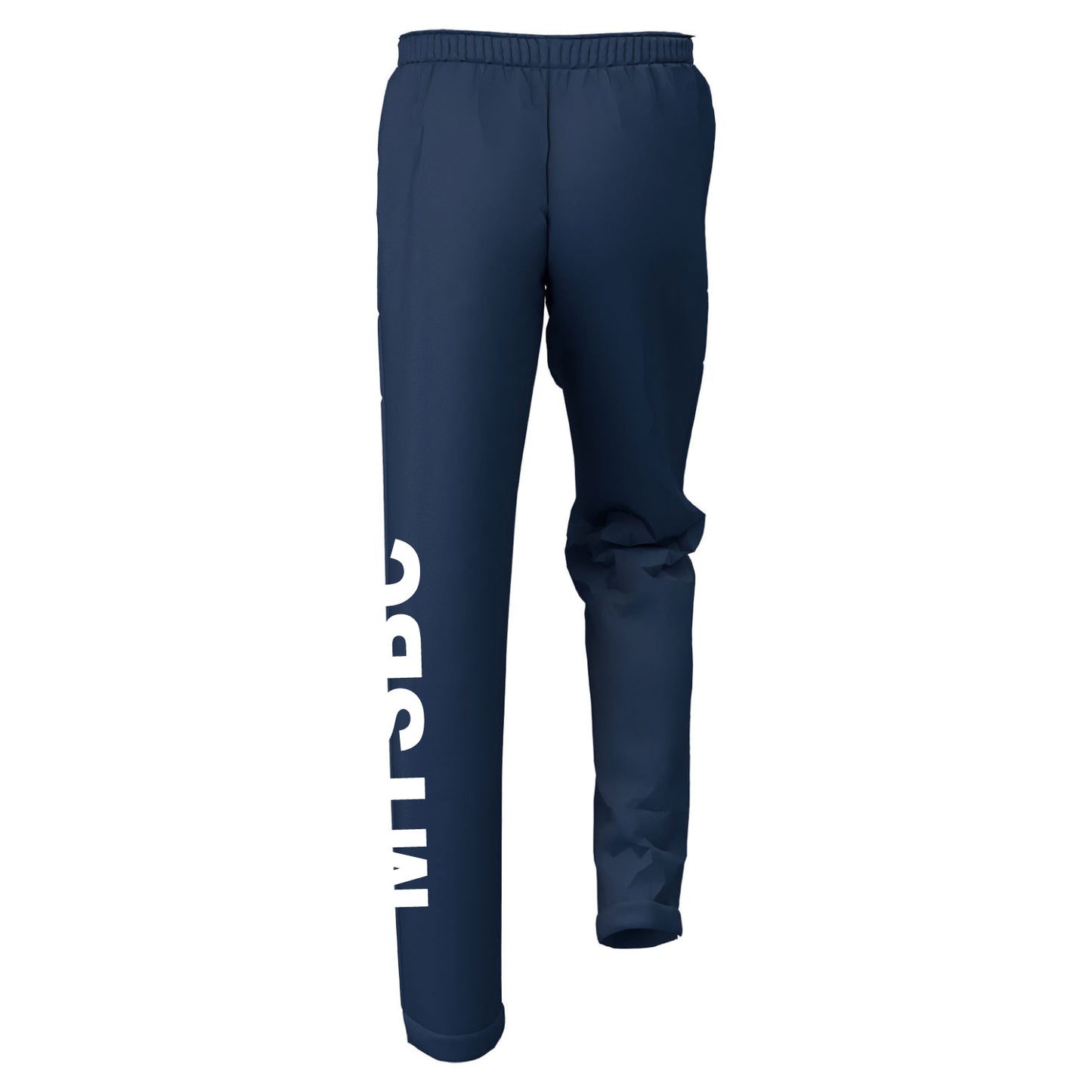 Merchant Taylors Standard Tracksuit Trousers