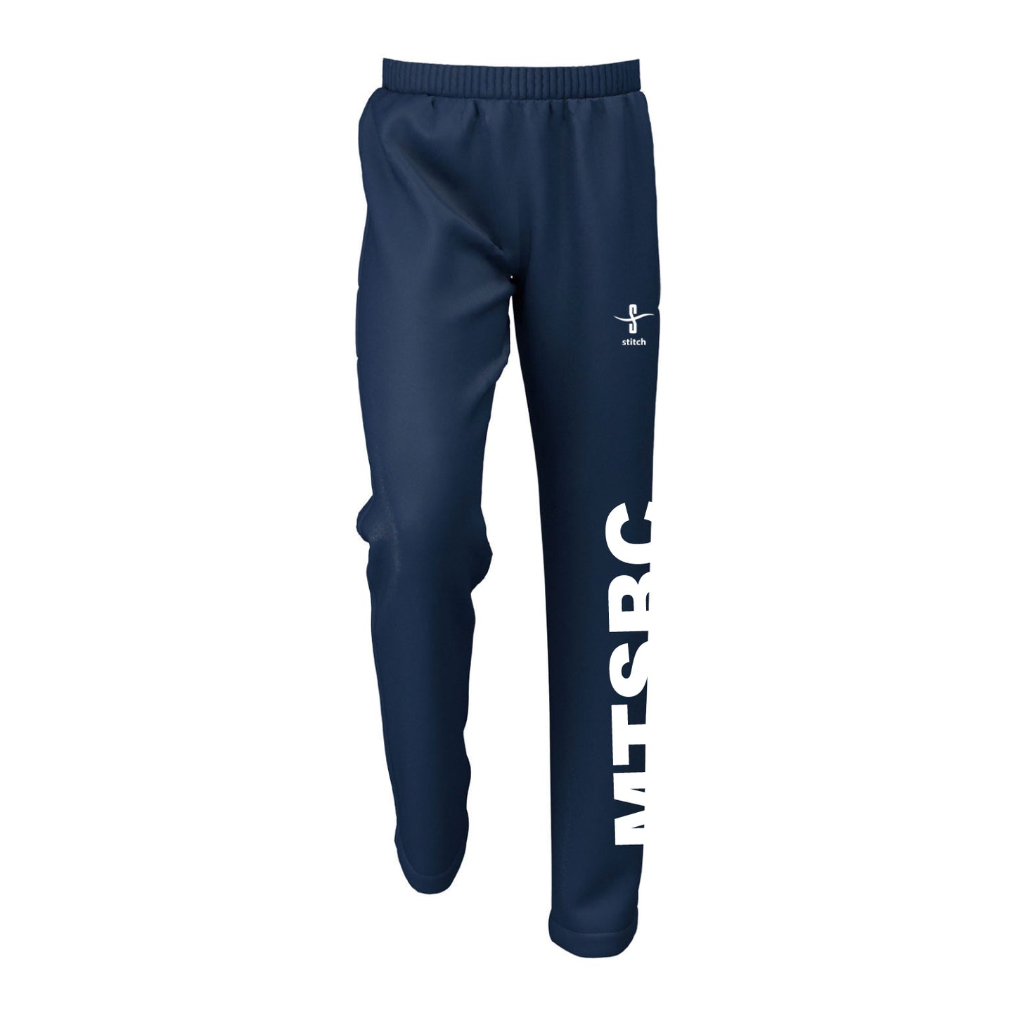 Merchant Taylors Standard Tracksuit Trousers