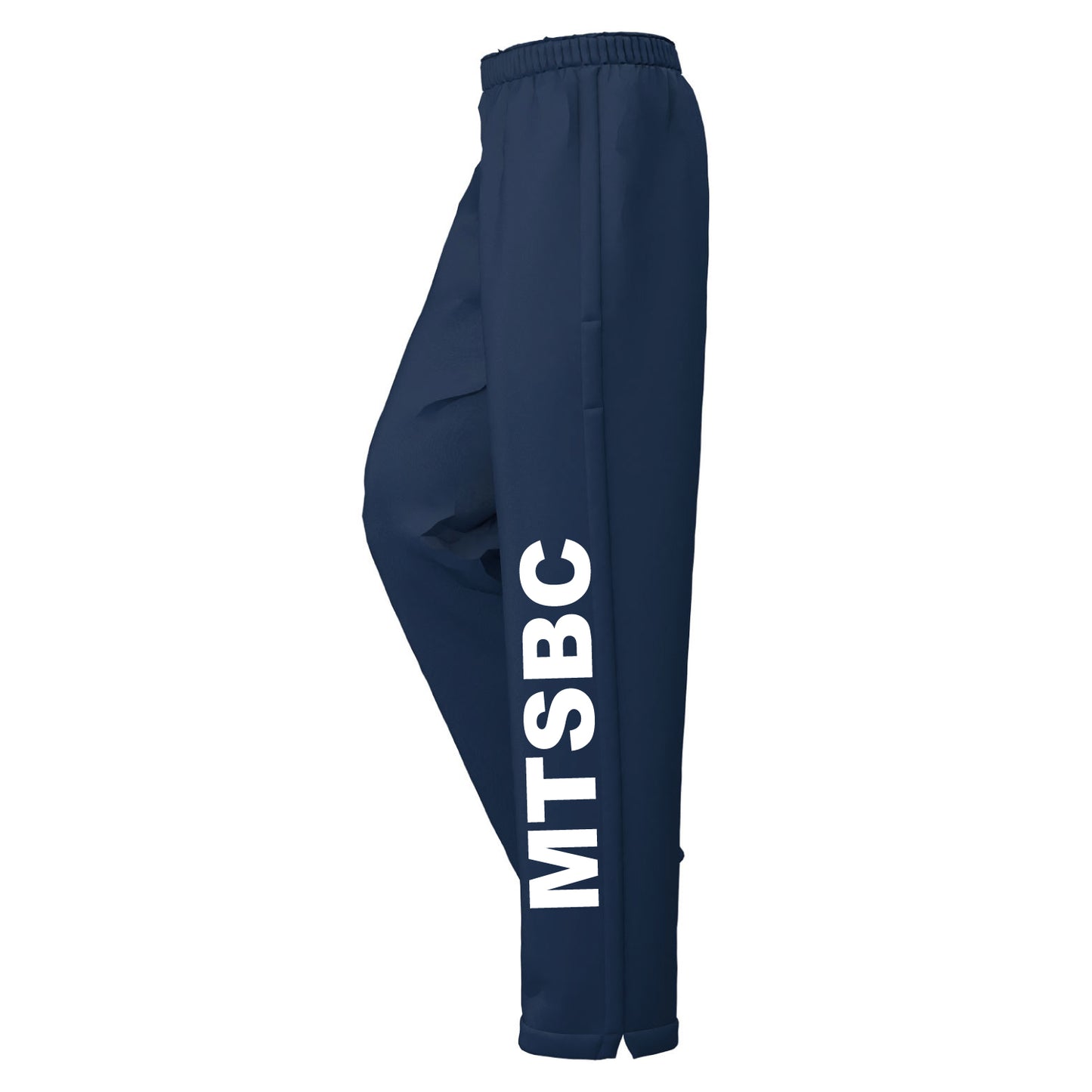 Merchant Taylors Standard Tracksuit Trousers