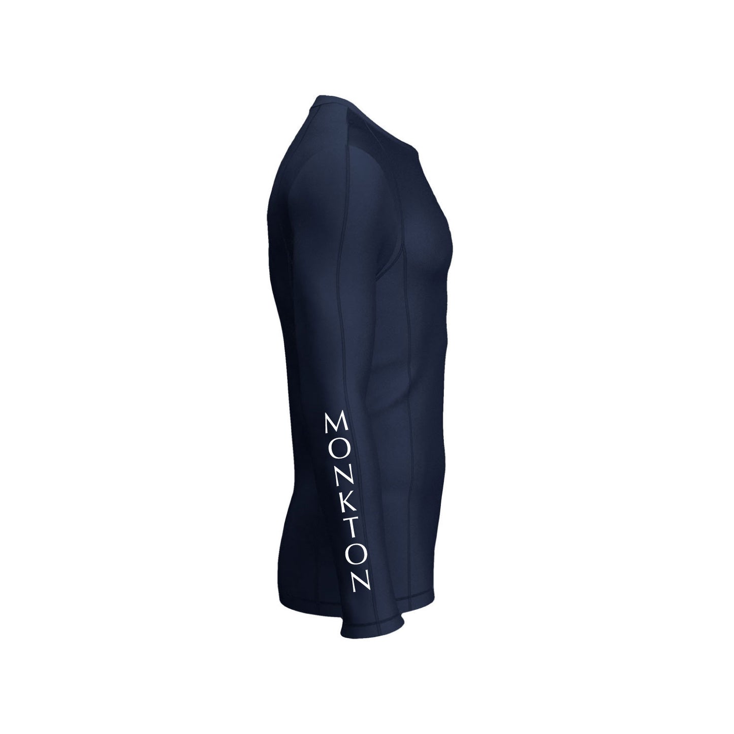 Monkton Combe School All Purpose Baselayer