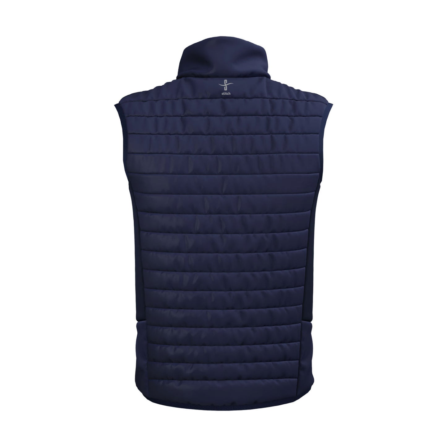 Monster the Loch Apex Gilet