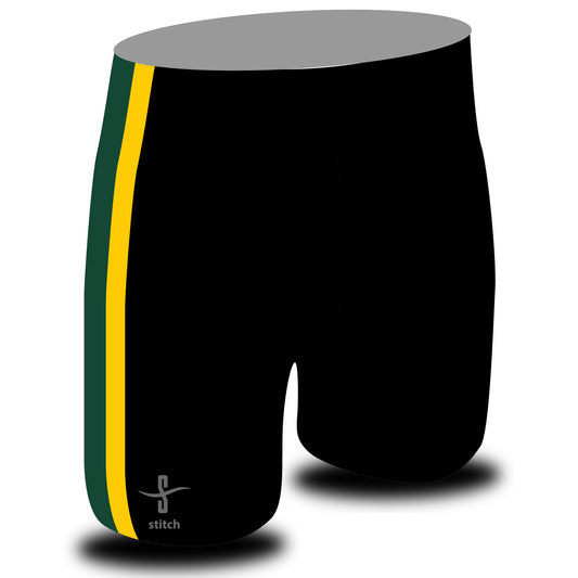 Northwich Rowing Club Rowing Shorts