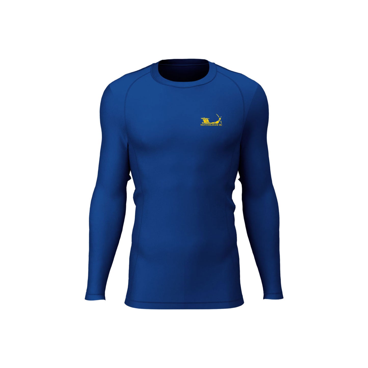 Nottingham RC All Purpose Baselayer