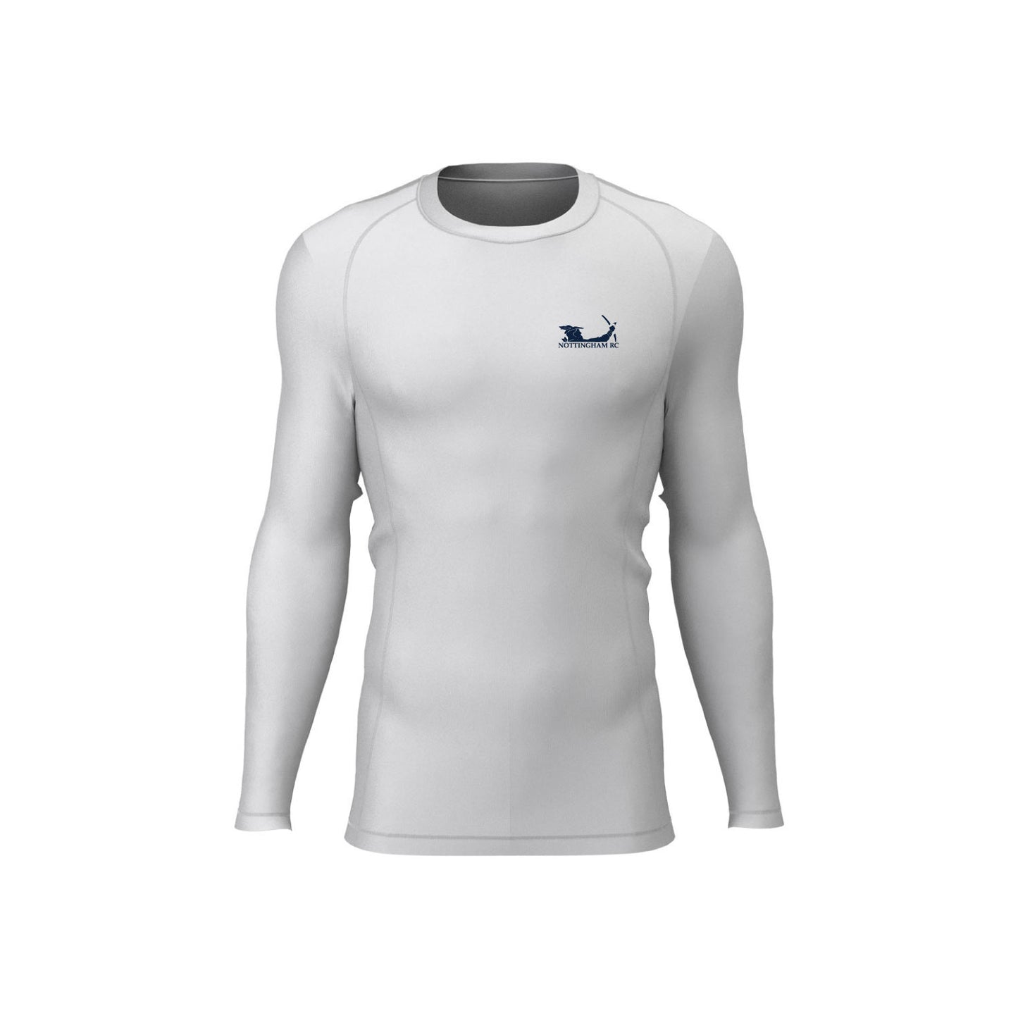 Nottingham RC All Purpose Baselayer