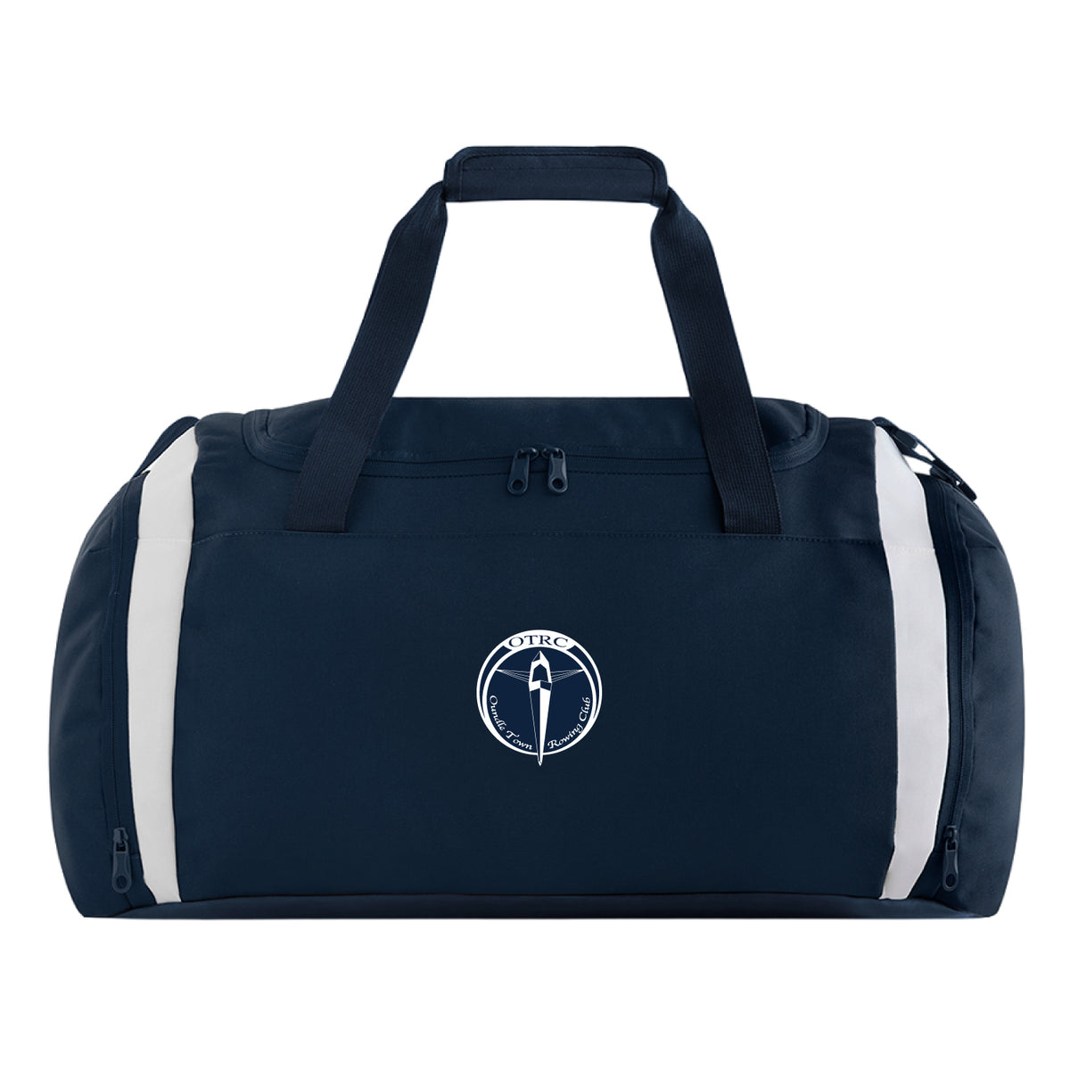 Oundle Town Rowing Club Holdall
