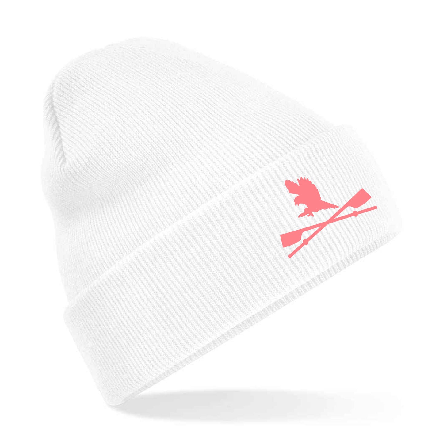 Peregrine Rowing Club Beanie
