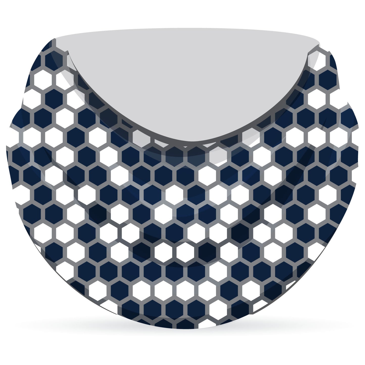 Queen's College Oxford Snoods