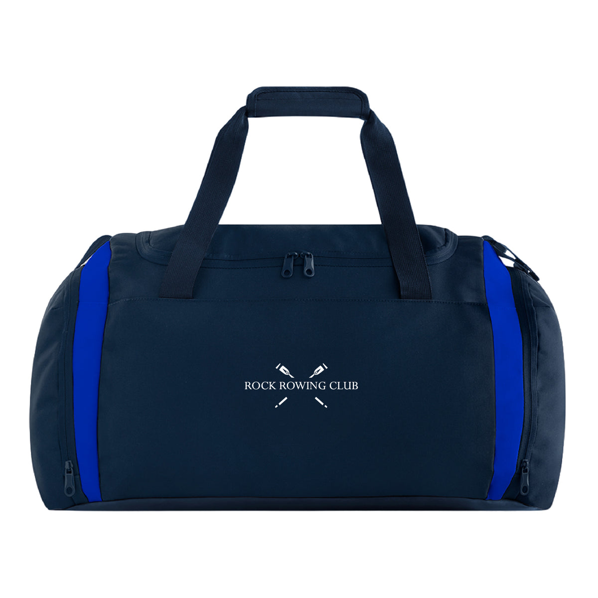 Rock Rowing Club Holdall