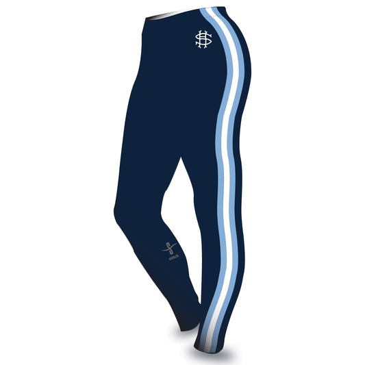 Sacred Heart High Legging