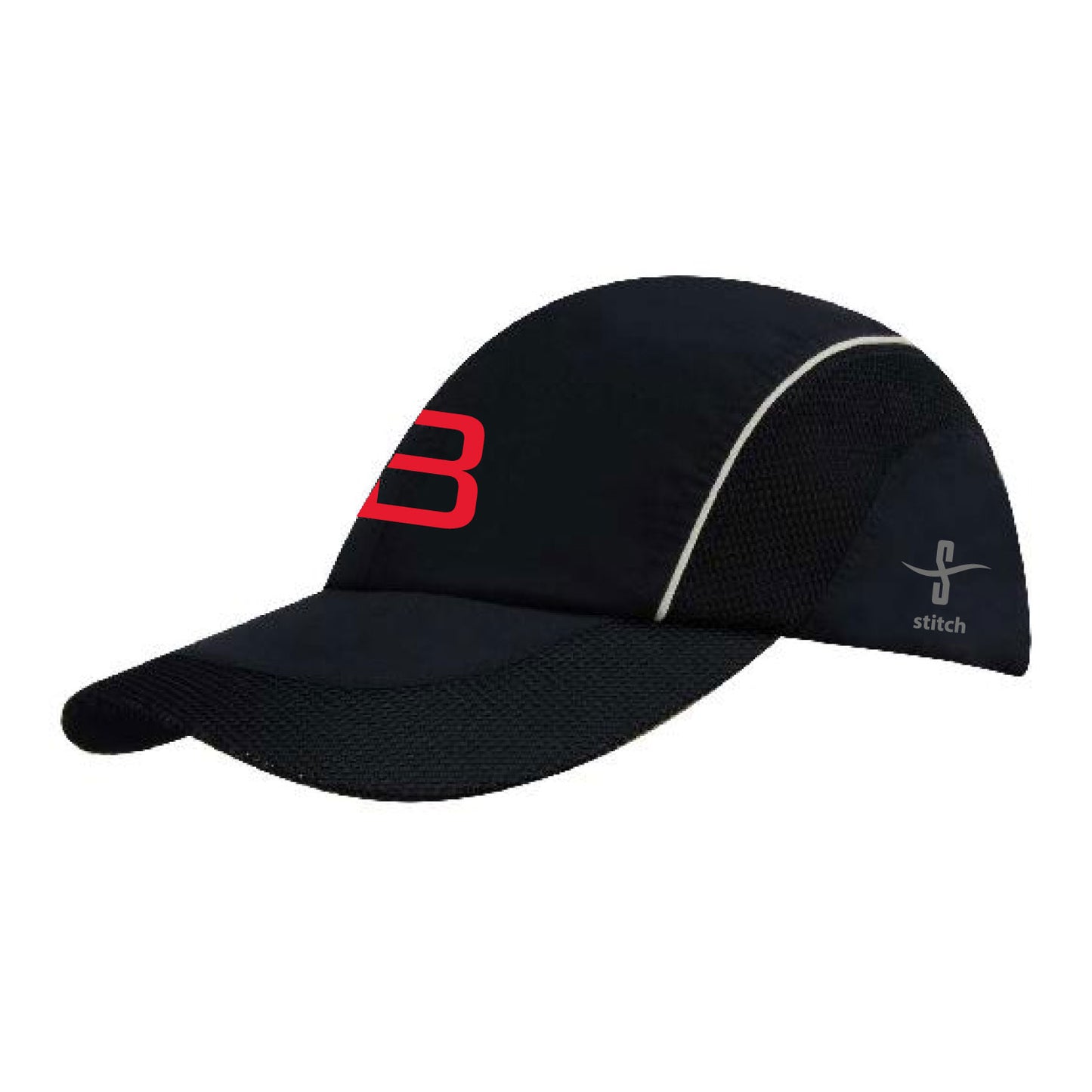 Sir William Borlase Junior Crew Cap