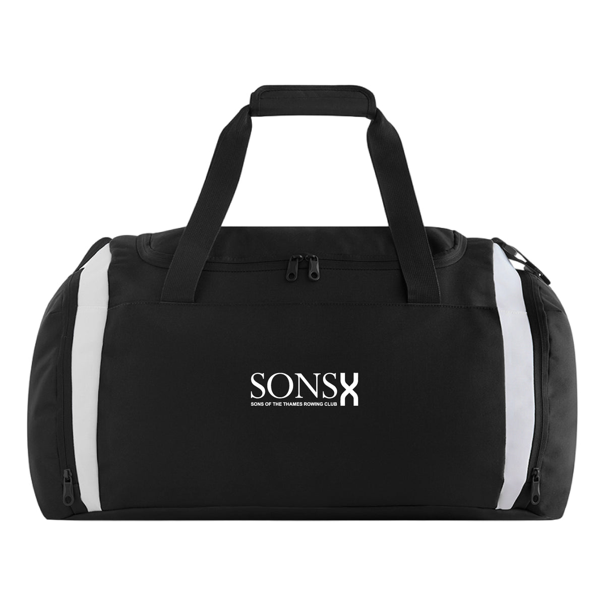 Sons Holdall