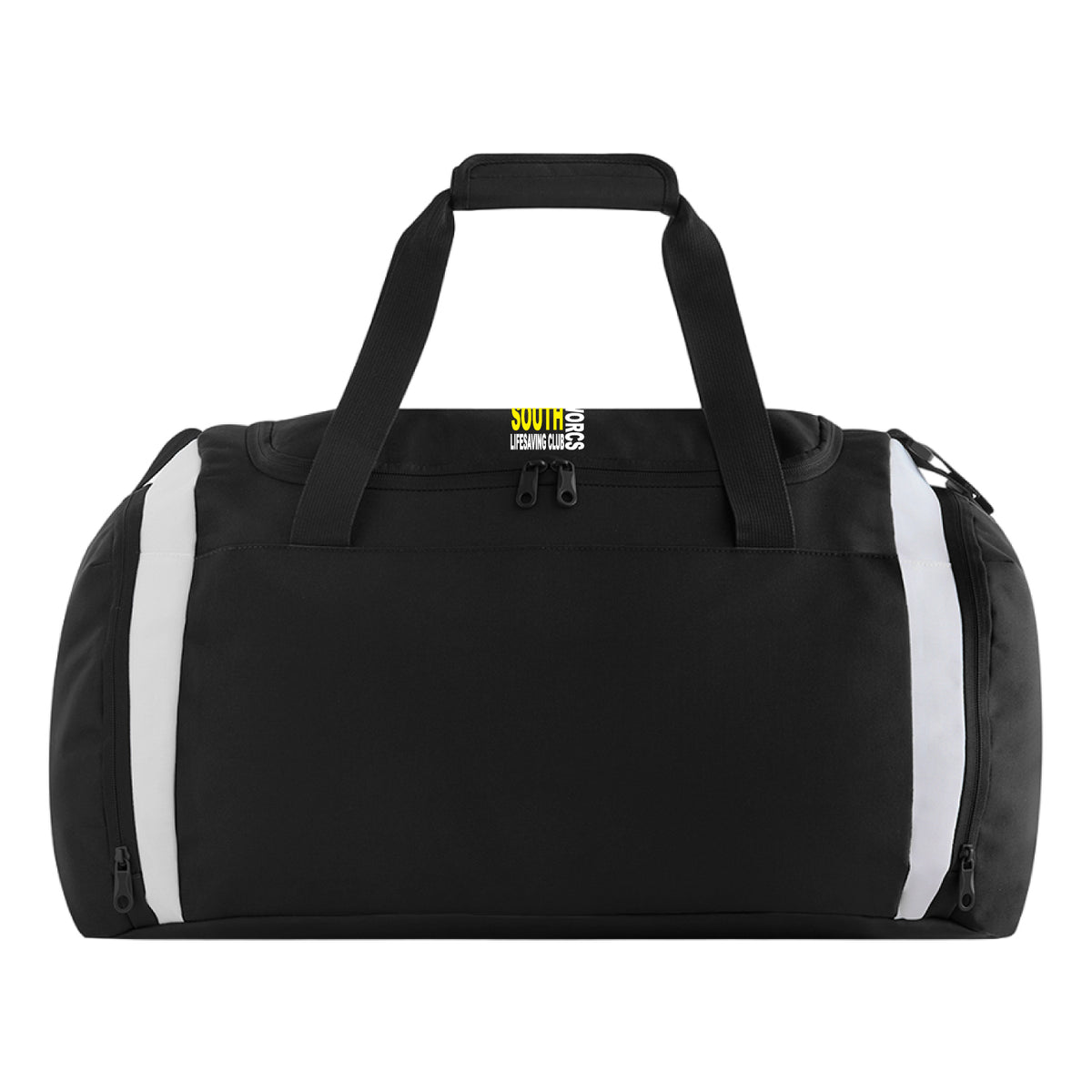South Worcester Lifeguards Holdall