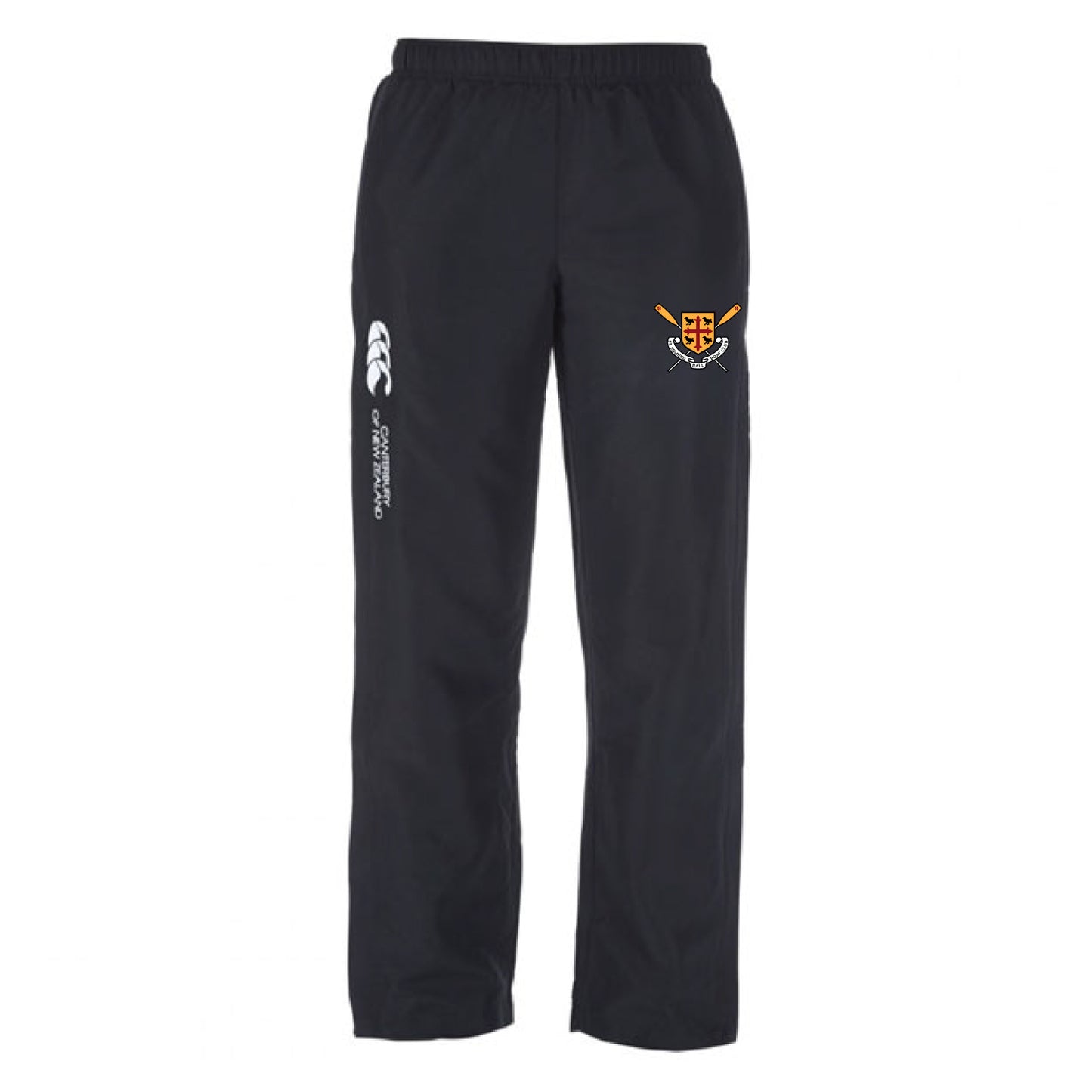 St Edmund Hall Oxford Canterbury Stadium Pants