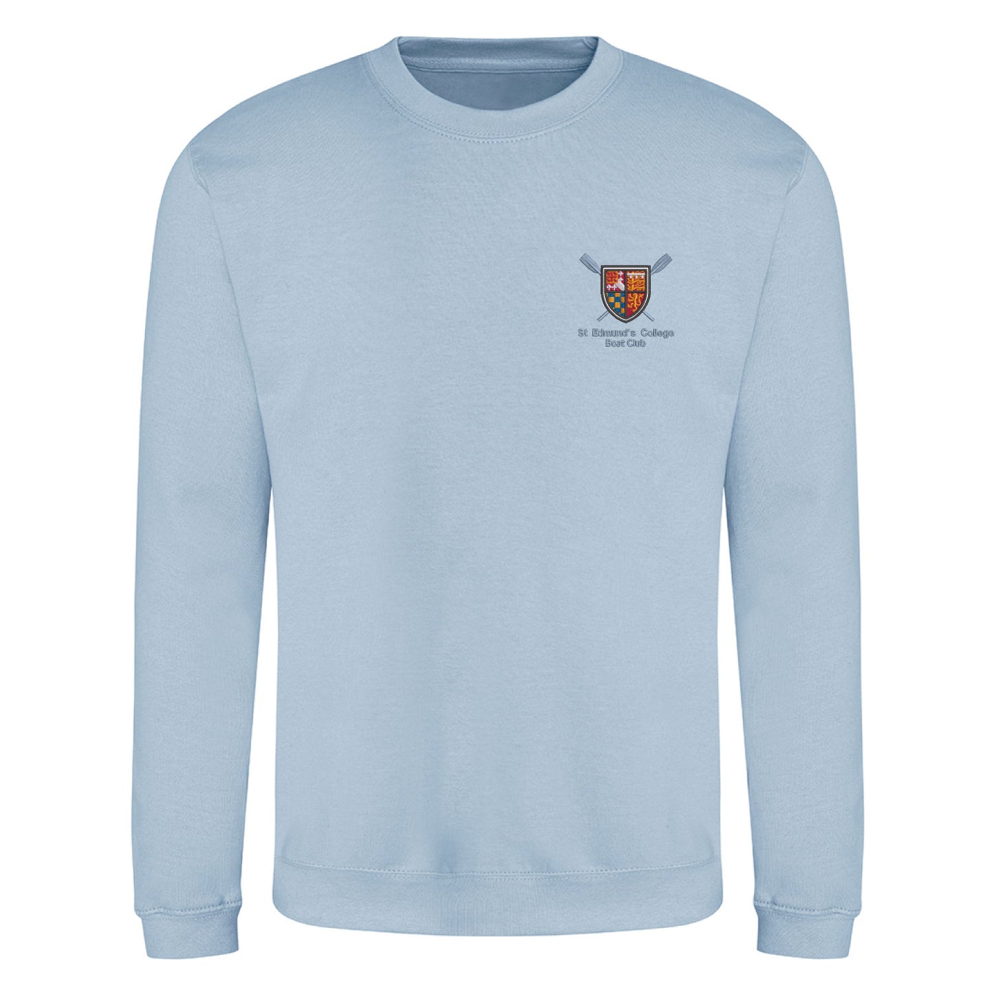 St Edmund's College BC Sweatshirt