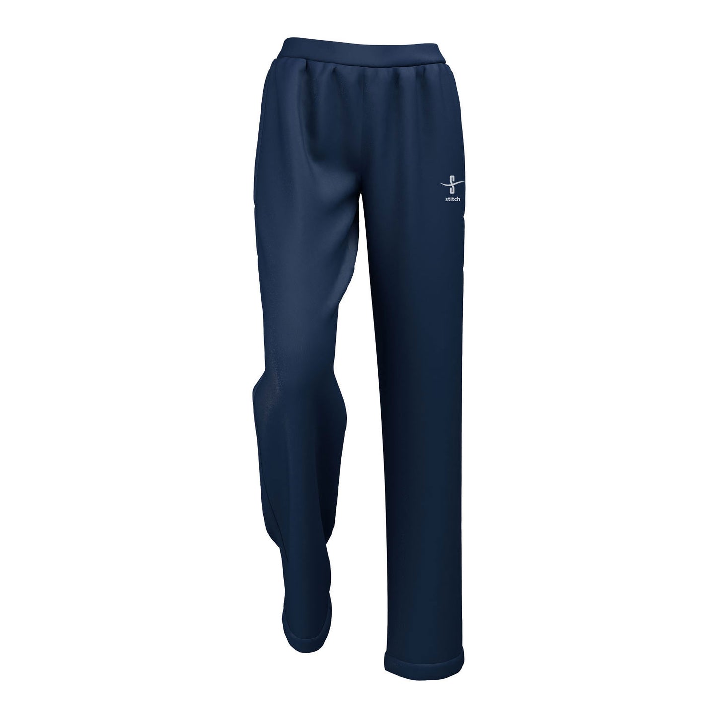 Christ's College Cambridge Tracksuit Trousers Womens