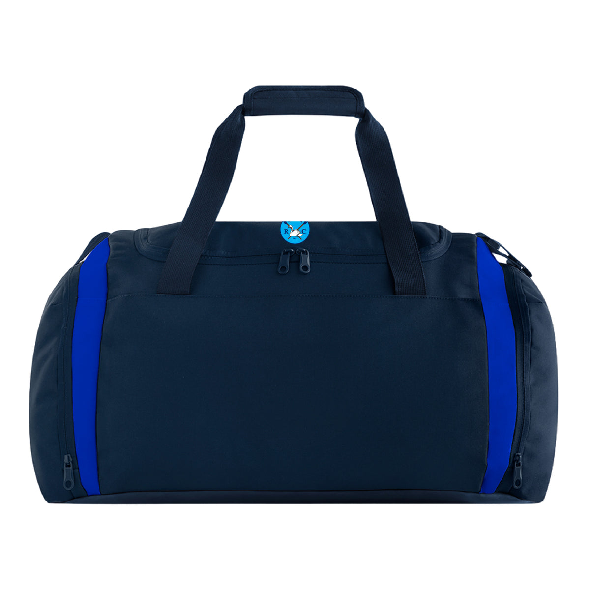 Taunton RC Holdall