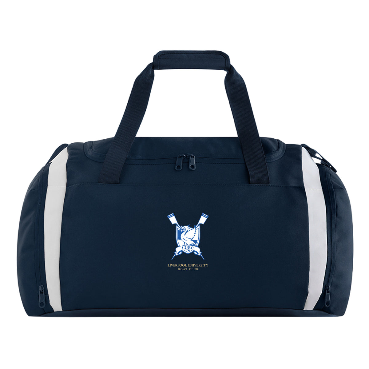 University of Liverpool Boat Club Holdall
