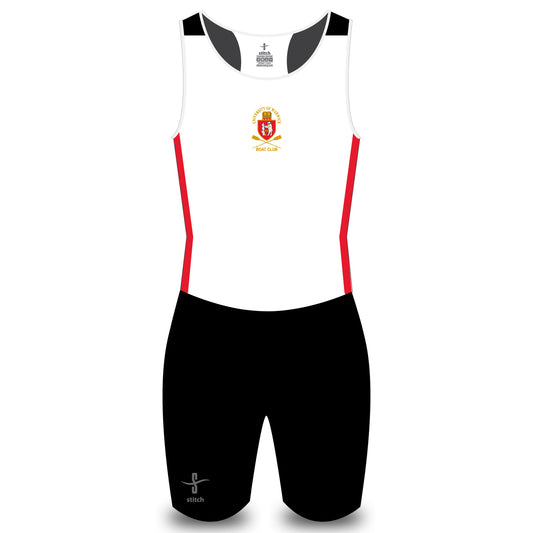 University of Warwick Boat Club AIO 2024