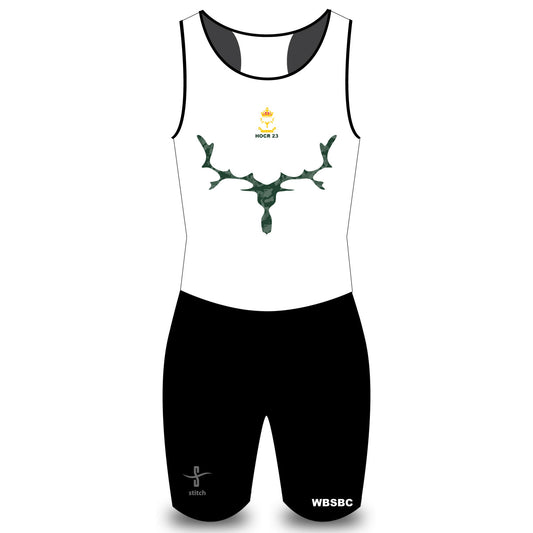 Windsor Boys School HOCR 23 AIO