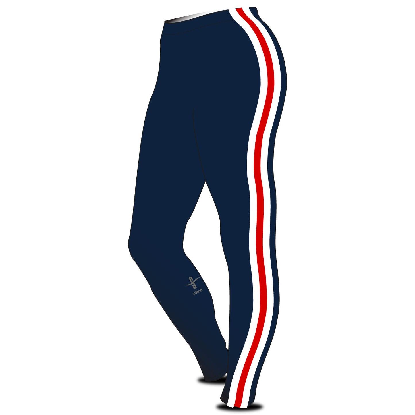 Yarm School Boat Club Leggings
