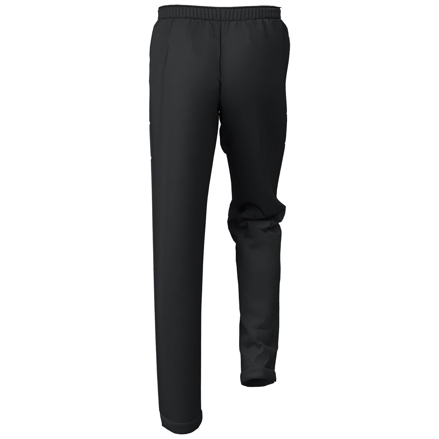 Merton College Boat Club Standard Tracksuit Trousers