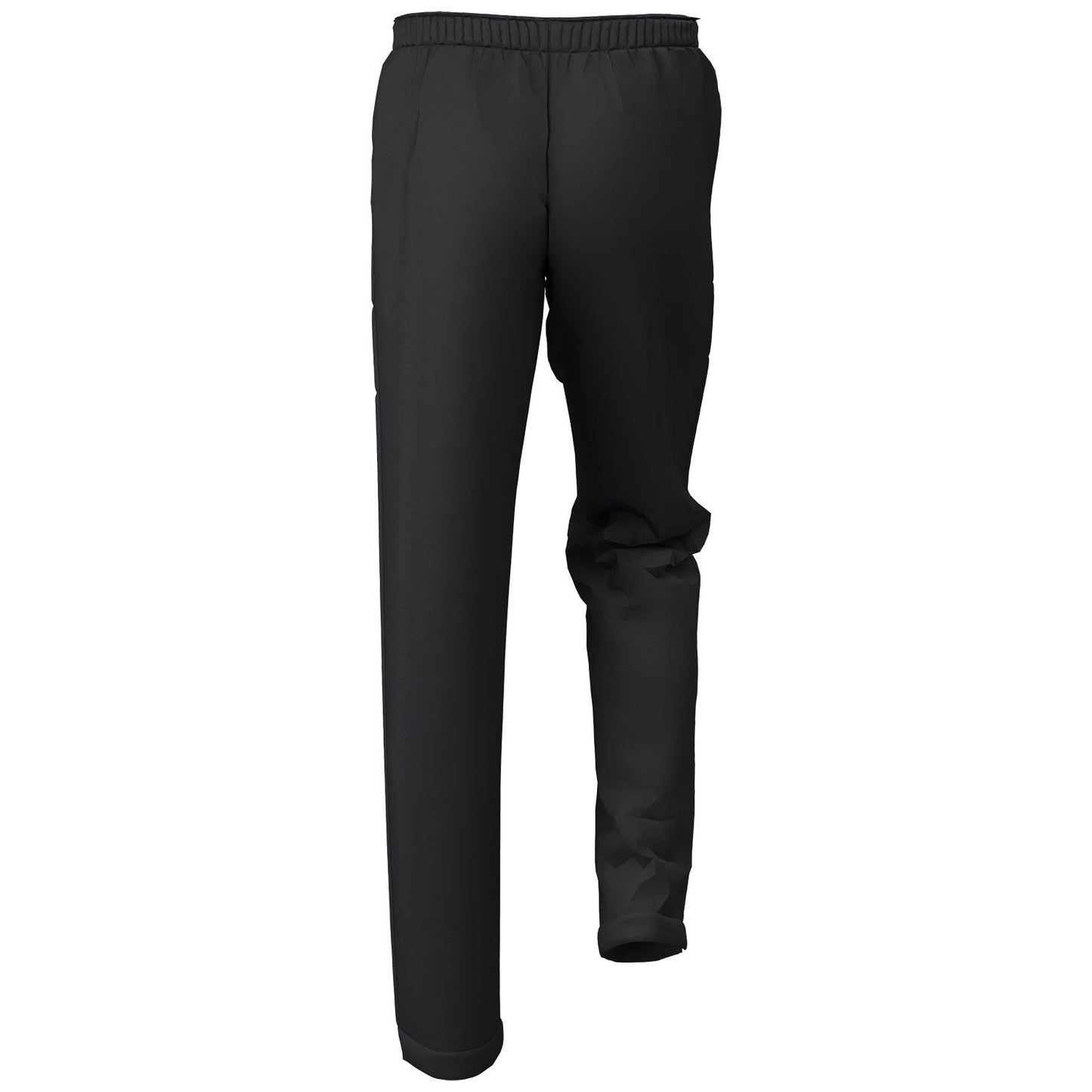 Exeter University Boat Club Standard Tracksuit Trousers