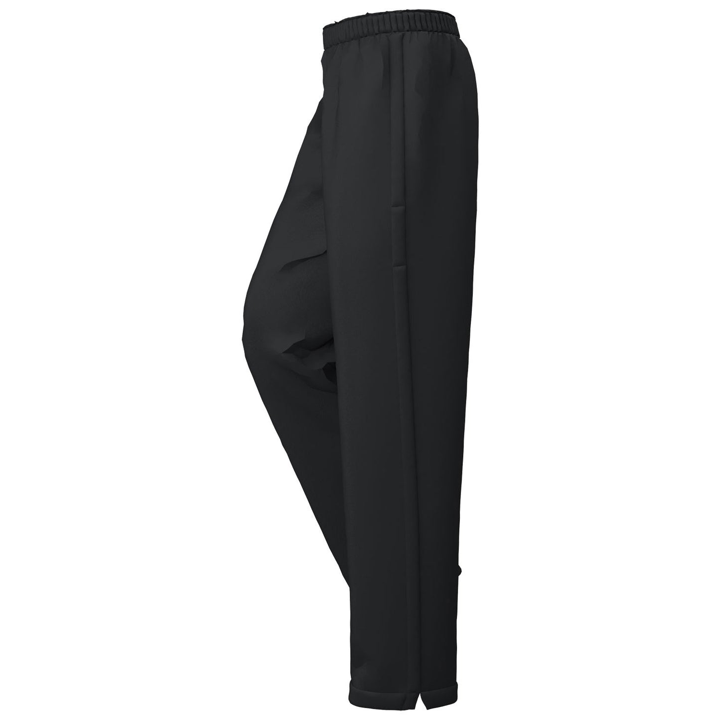 Fairlop Standard Tracksuit Trousers