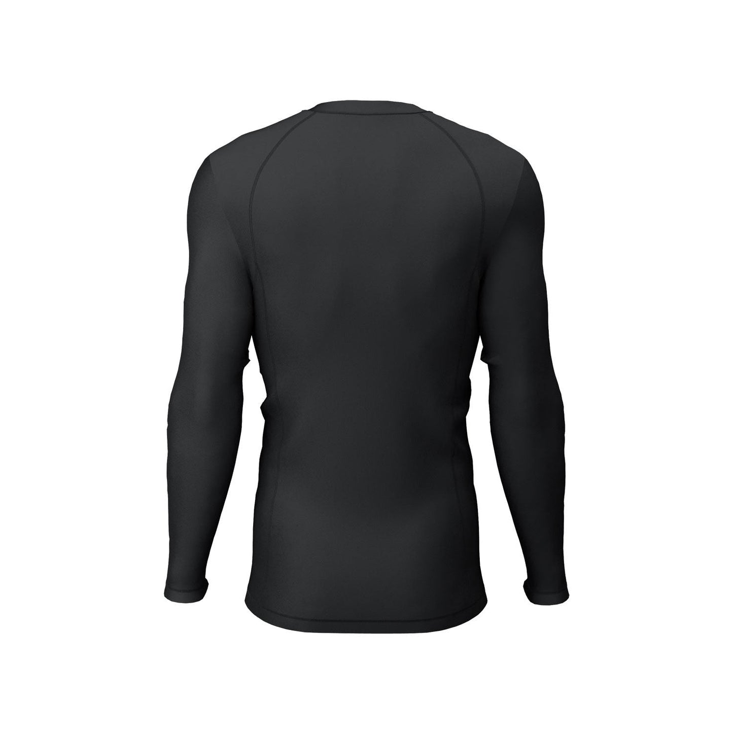 All Purpose Baselayer